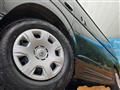 2022 Toyota Hiace Van