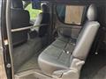 2022 Toyota Hiace Van