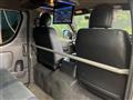 2022 Toyota Hiace Van