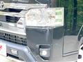2022 Toyota Hiace Van