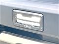 2022 Toyota Hiace Van