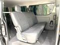 2022 Toyota Hiace Van