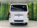 2022 Toyota Hiace Van