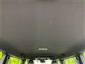 2022 Toyota Hiace Van
