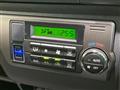 2023 Toyota Hiace Van