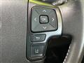 2023 Toyota Hiace Van