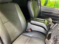 2023 Toyota Hiace Van