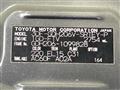2024 Toyota Hiace Van