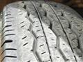 2024 Toyota Hiace Van
