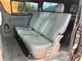 2024 Toyota Hiace Van