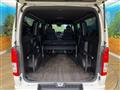 2024 Toyota Hiace Van
