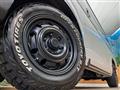 2024 Toyota Hiace Van