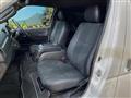 2024 Toyota Hiace Van