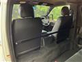 2024 Toyota Hiace Van