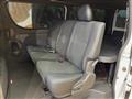 2024 Toyota Hiace Van