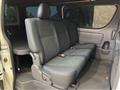 2024 Toyota Hiace Van