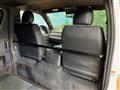 2024 Toyota Hiace Van