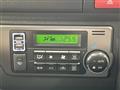 2025 Toyota Hiace Van