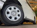 2026 Toyota Hiace Van