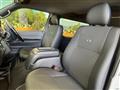 2026 Toyota Hiace Van