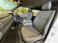 2026 Toyota Hiace Van