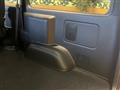 2026 Toyota Hiace Van