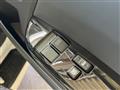 2026 Toyota Hiace Van