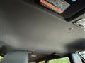 2026 Toyota Hiace Van
