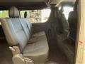 2026 Toyota Hiace Van