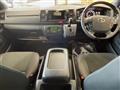 2026 Toyota Hiace Van