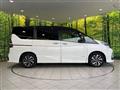 2022 Nissan Serena