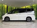 2022 Nissan Serena