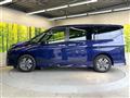 2024 Nissan Serena