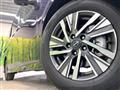 2024 Nissan Serena