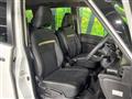 2025 Nissan Serena