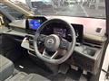 2025 Nissan Serena