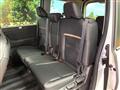 2025 Nissan Serena