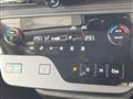 2025 Nissan Serena