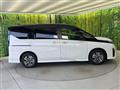 2025 Nissan Serena