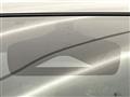 2026 Nissan Serena