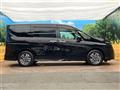 2026 Nissan Serena