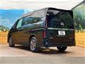 2026 Nissan Serena