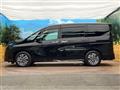 2026 Nissan Serena