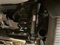 2026 Nissan Serena