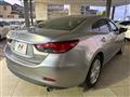 2014 Mazda Atenza