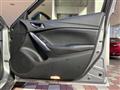 2014 Mazda Atenza