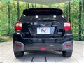 2013 Subaru Subaru Others