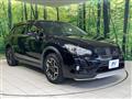 2013 Subaru Subaru Others