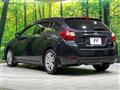 2015 Subaru Subaru Others