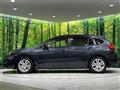 2015 Subaru Subaru Others